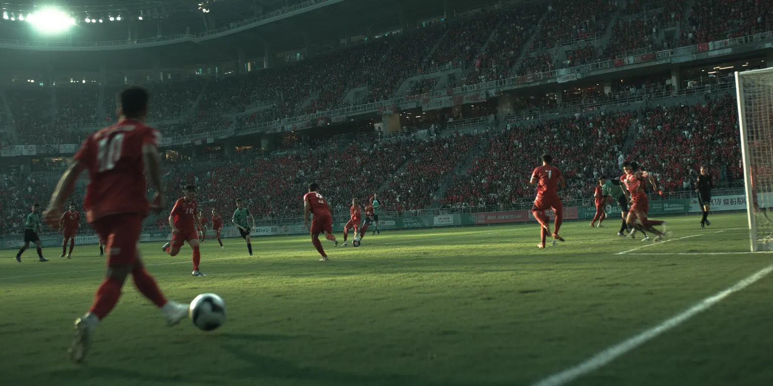 Khám Phá Thế Giới Xổ Số Online: Từ RR888 Đến Các Kênh Trực Tiếp