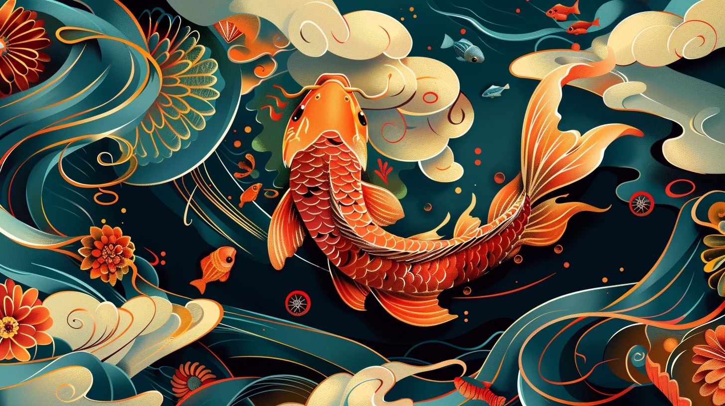 Khám Phá Thế Giới Xổ Số Với JJ88