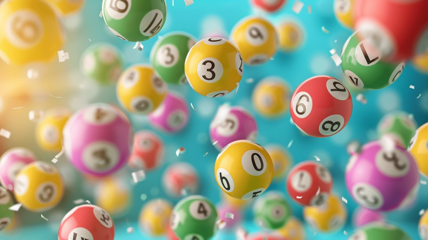 Khám Phá Vin777: Một Thế Giới Giải Trí Đầy Hấp Dẫn