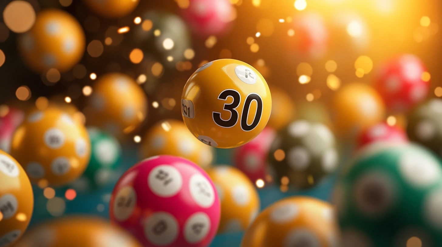 Khám Phá Vin777: Một Thế Giới Giải Trí Đầy Hấp Dẫn