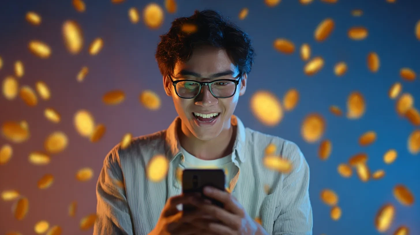 Sự Thú Vị Của Xổ Số Miền Nam: Từ Kết Quả Đến Dự Đoán