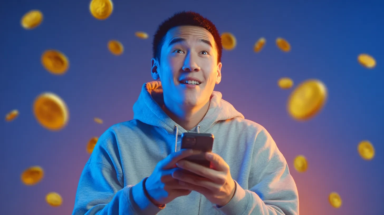 Sự Thú Vị Của Xổ Số Miền Nam: Từ Kết Quả Đến Dự Đoán