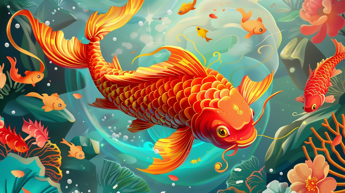 Khám Phá Thế Giới Xổ Số Với JJ88