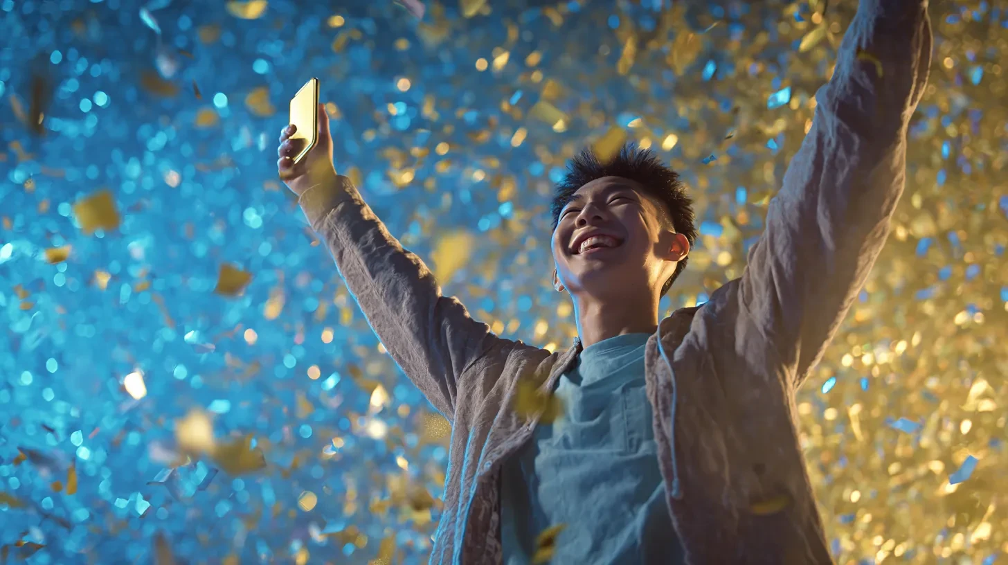 Sự Thú Vị Của Xổ Số Miền Nam: Từ Kết Quả Đến Dự Đoán