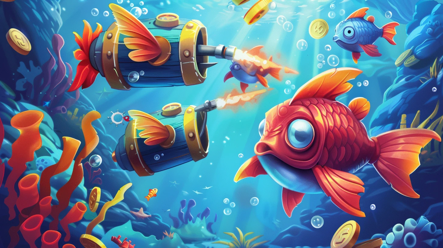 Khám Phá Thế Giới Xổ Số Miền Bắc: Từ Bet11 Đến Kết Quả XSKT MT