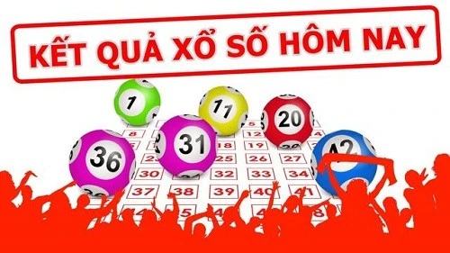 Khám Phá Thế Giới Xổ Số Miền Bắc với 69win