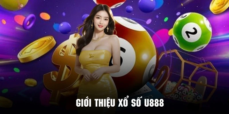Khám Phá Thế Giới Xổ Số Cùng 009bet
