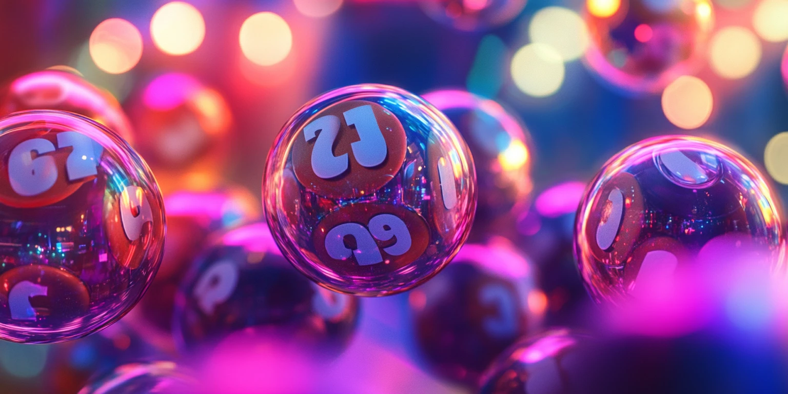 Khám Phá 009bet và Những Điều Cần Biết Về Kết Quả Xổ Số Miền Bắc