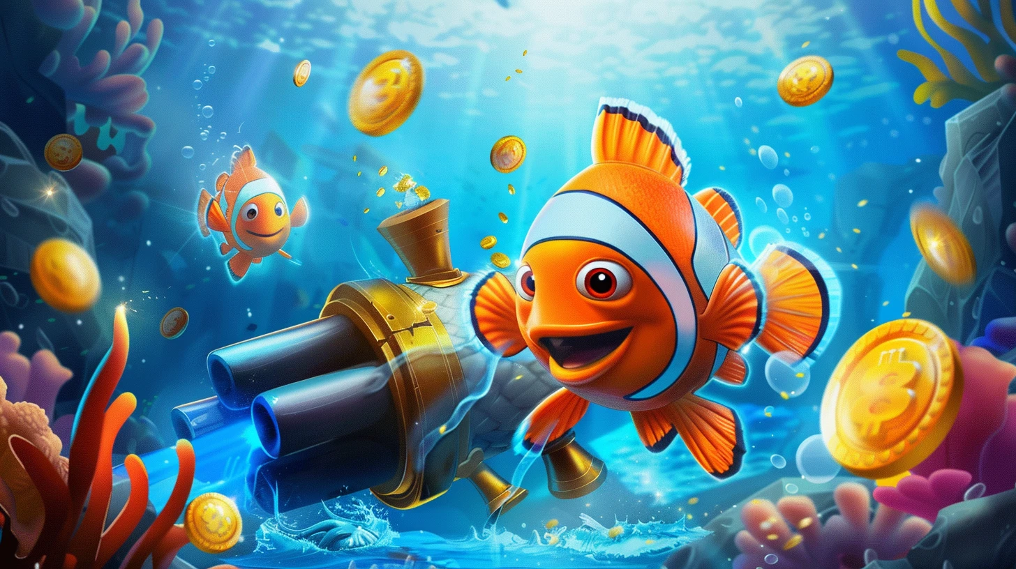 Khám Phá Thế Giới Xổ Số Miền Bắc: Từ Bet11 Đến Kết Quả XSKT MT