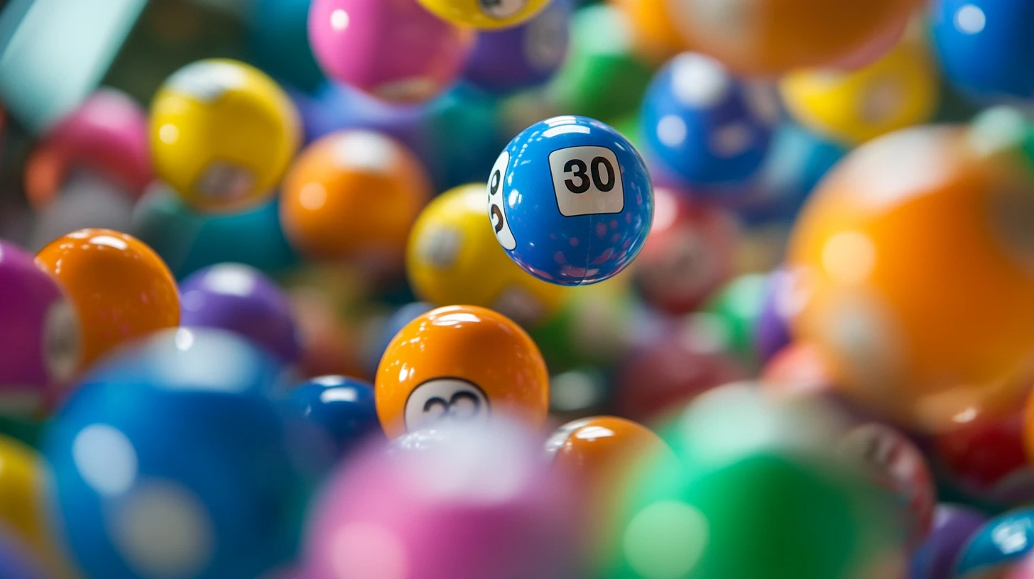 Khám Phá Thế Giới Xổ Số Online: Những Điều Bạn Cần Biết