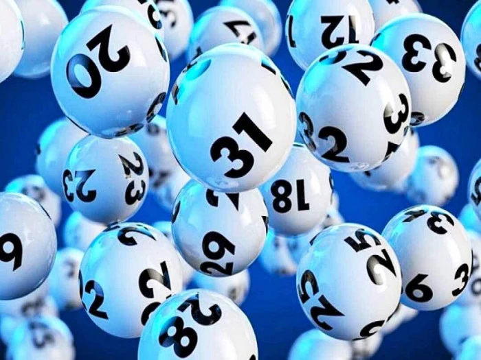 Khám Phá Thế Giới Xổ Số Online: Từ Xổ Số Gia Lai Đến RR88