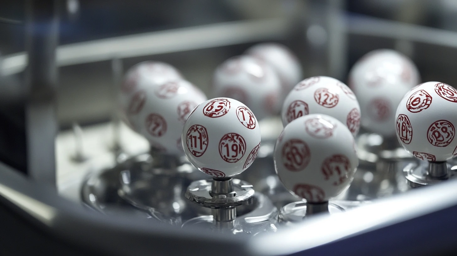 Khám Phá Thế Giới Xổ Số Online: Những Điều Bạn Cần Biết