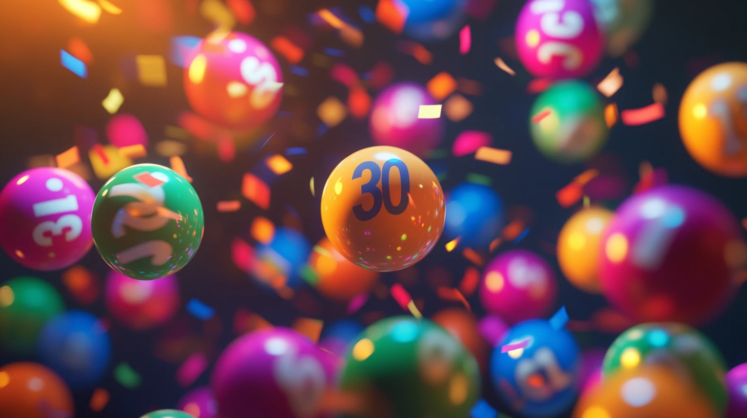 Khám Phá Thế Giới Xổ Số Với Vin777