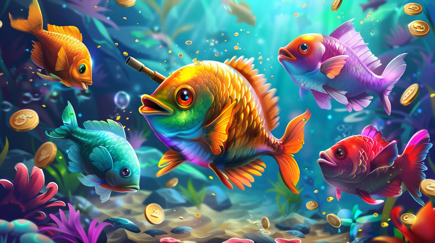 Khám Phá Thế Giới Xổ Số Miền Bắc: Từ Bet11 Đến Kết Quả XSKT MT