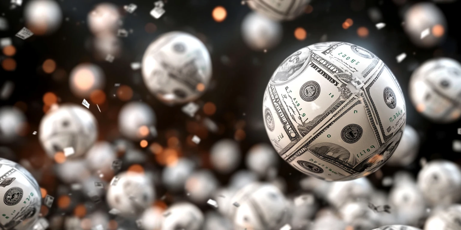 Khám Phá Thế Giới Xổ Số Với 009bet