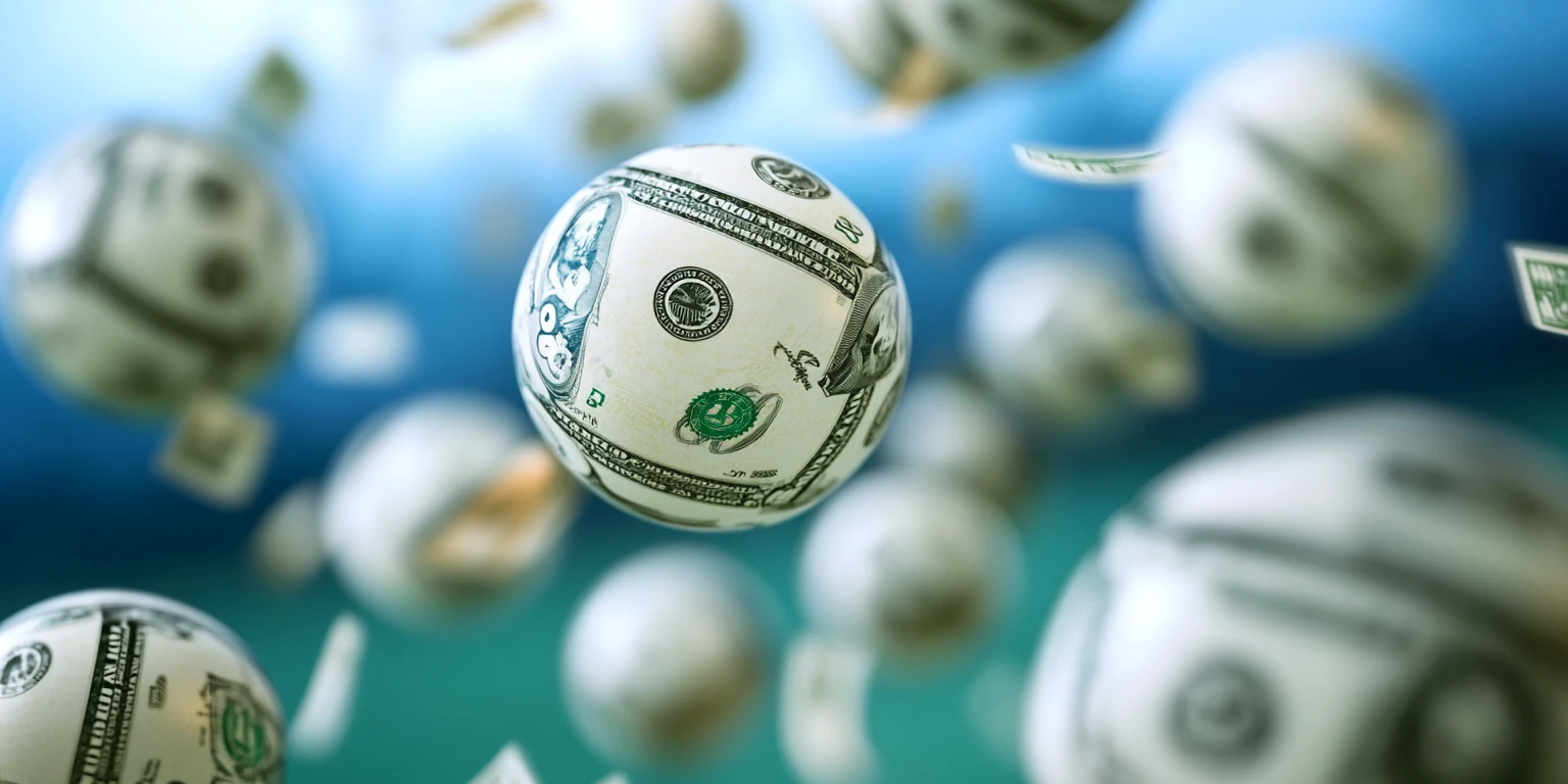 Khám Phá Thống Kê Lô Gan và Xổ Số Khánh Hòa