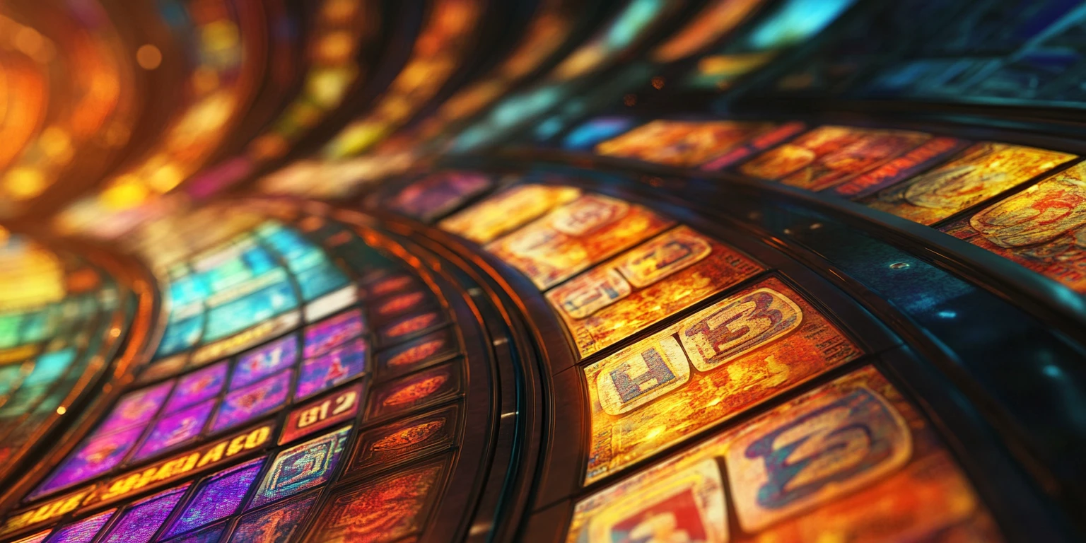 Khám Phá Thế Giới Xổ Số với RR8822 và Minh Ngọc