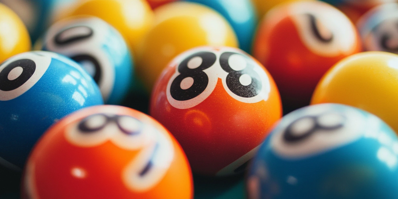 Khám Phá Thế Giới Xổ Số với RR8822 và Minh Ngọc