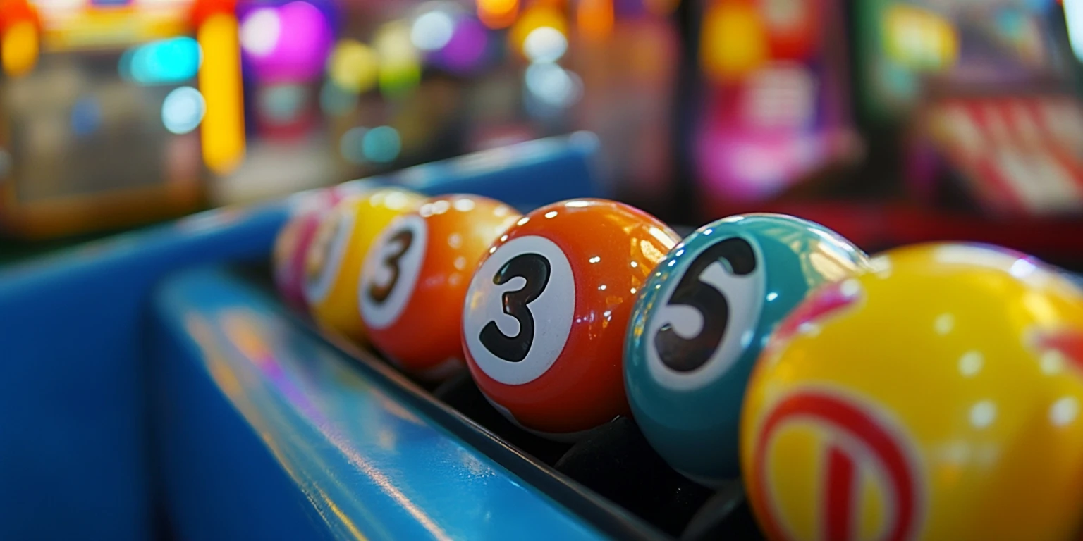 Khám Phá Thế Giới Xổ Số với RR8822 và Minh Ngọc