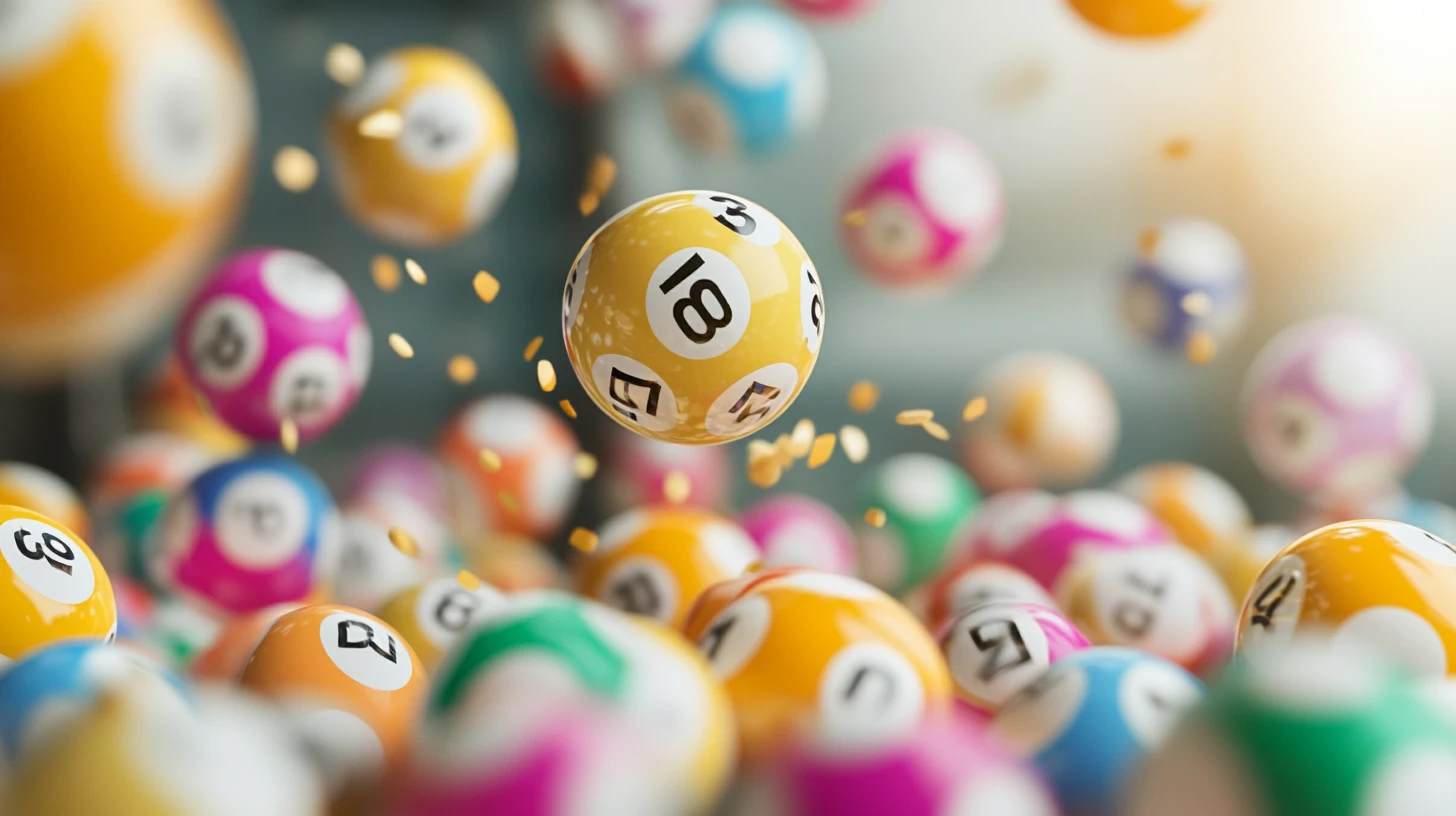 Khám Phá Thế Giới Xổ Số và Casino Tại Dubai