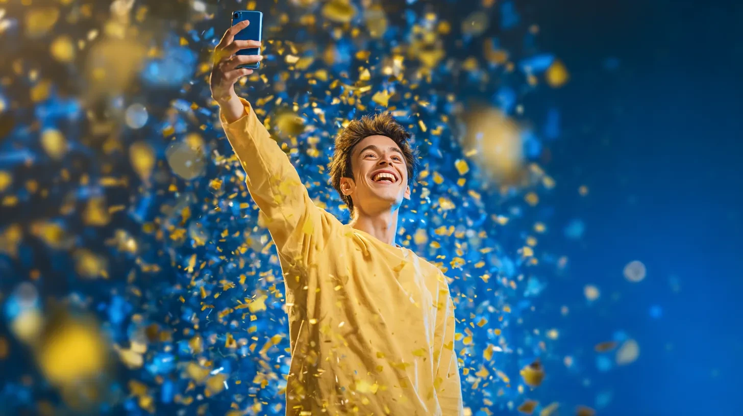 Khám Phá Thế Giới Xổ Số Online: Những Điều Cần Biết Về XSMB, XSTT và Các Trang Uy Tín