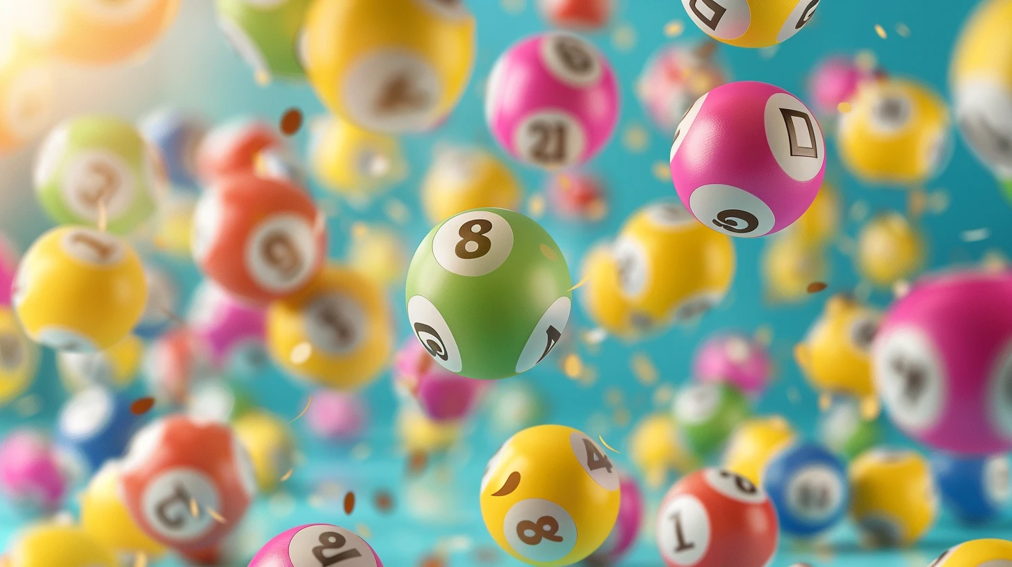 Khám Phá Thế Giới Xổ Số: Xổ Số Miền Nam và Miền Bắc