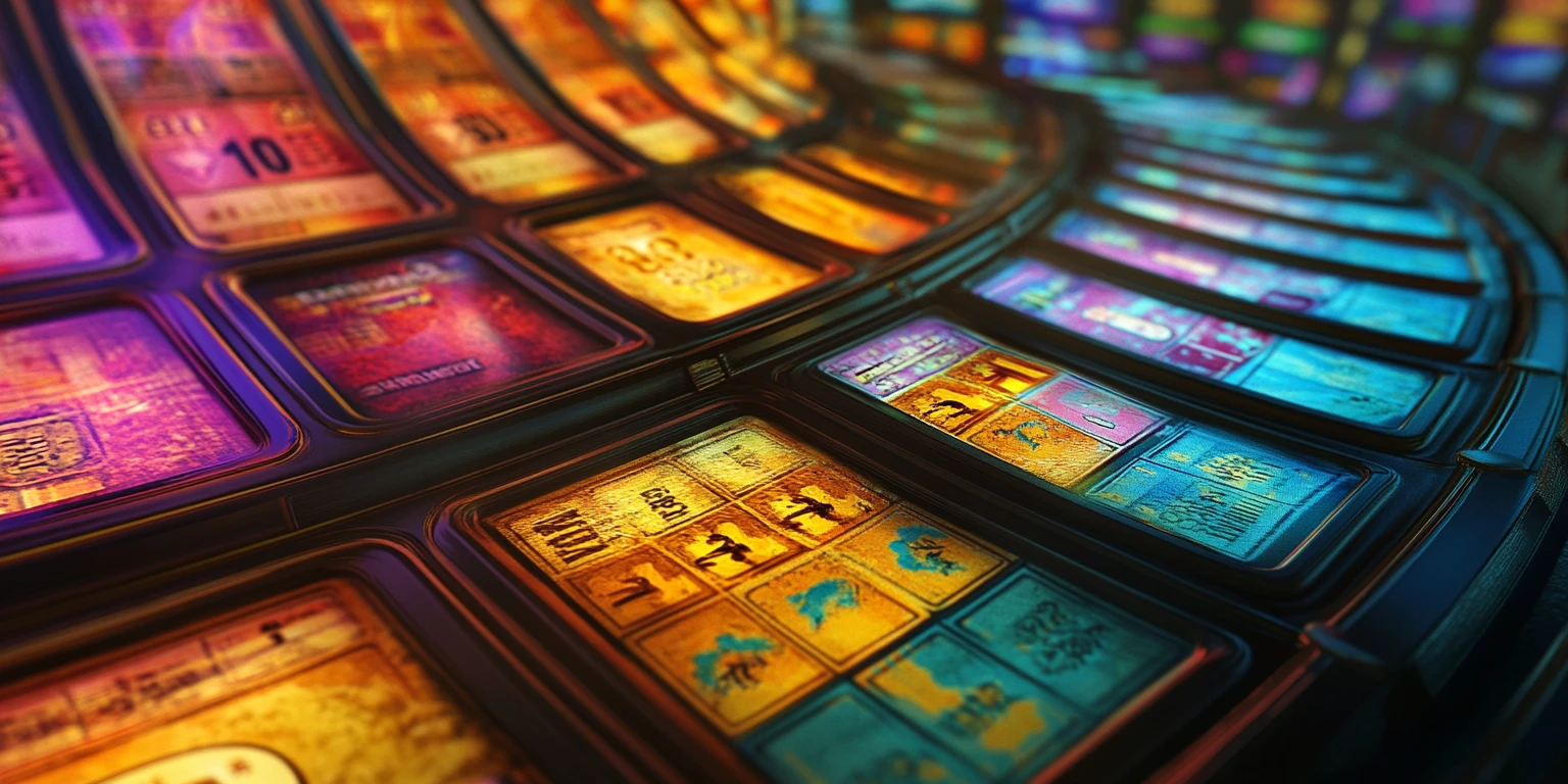 Tìm hiểu về xổ số miền Trung và các vấn đề pháp lý liên quan đến lô đề tại Việt Nam