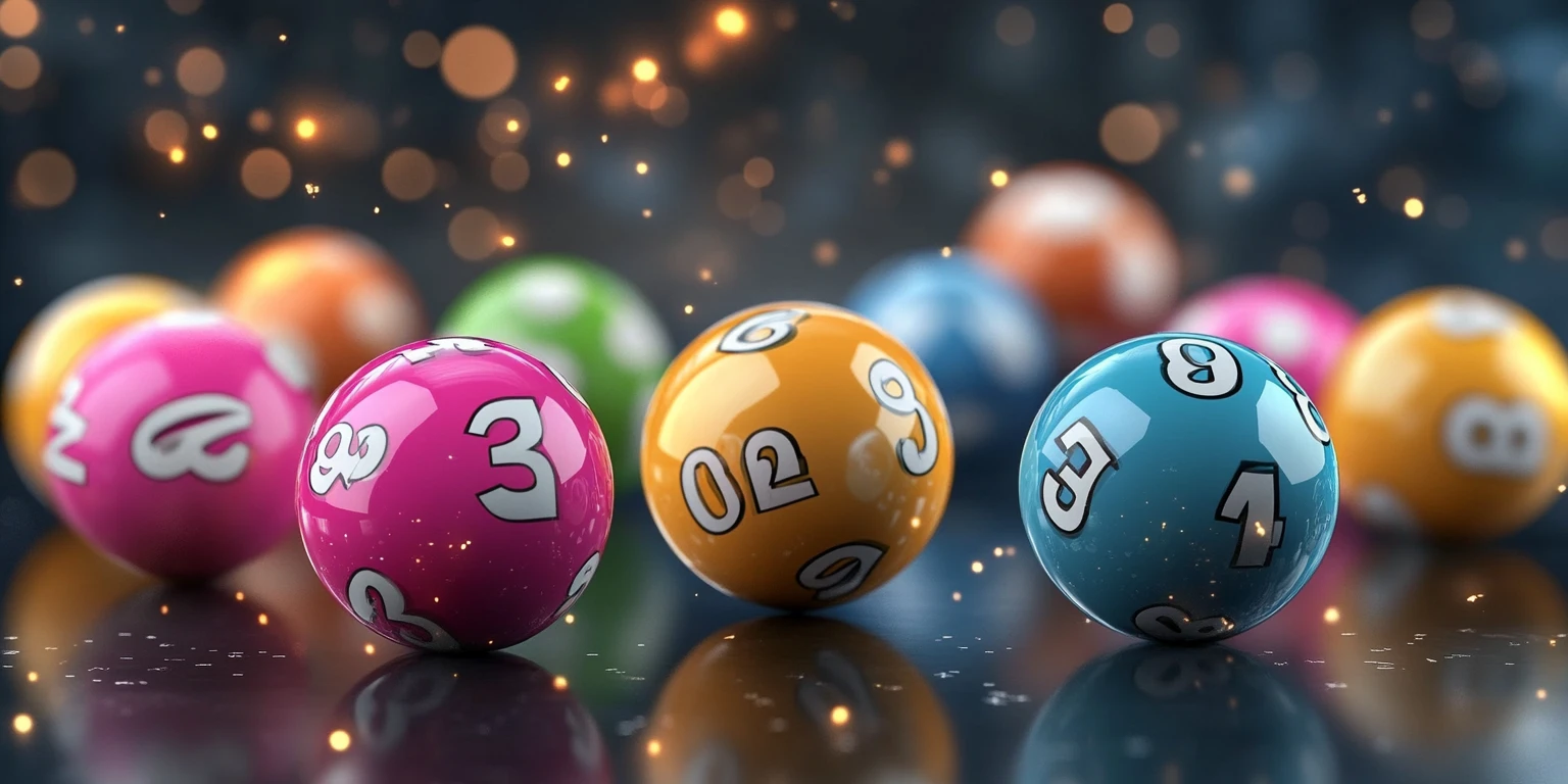 Khám Phá Thế Giới Gà Chọi C1: Từ Đá Gà Trực Tiếp Đến Đặc Điểm Nổi Bật