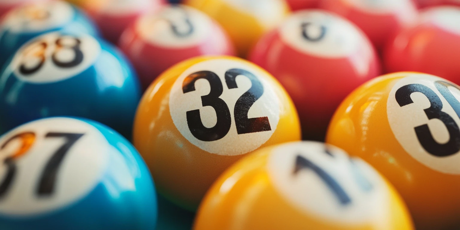 Khám Phá Thế Giới Đá Gà Trực Tiếp C4