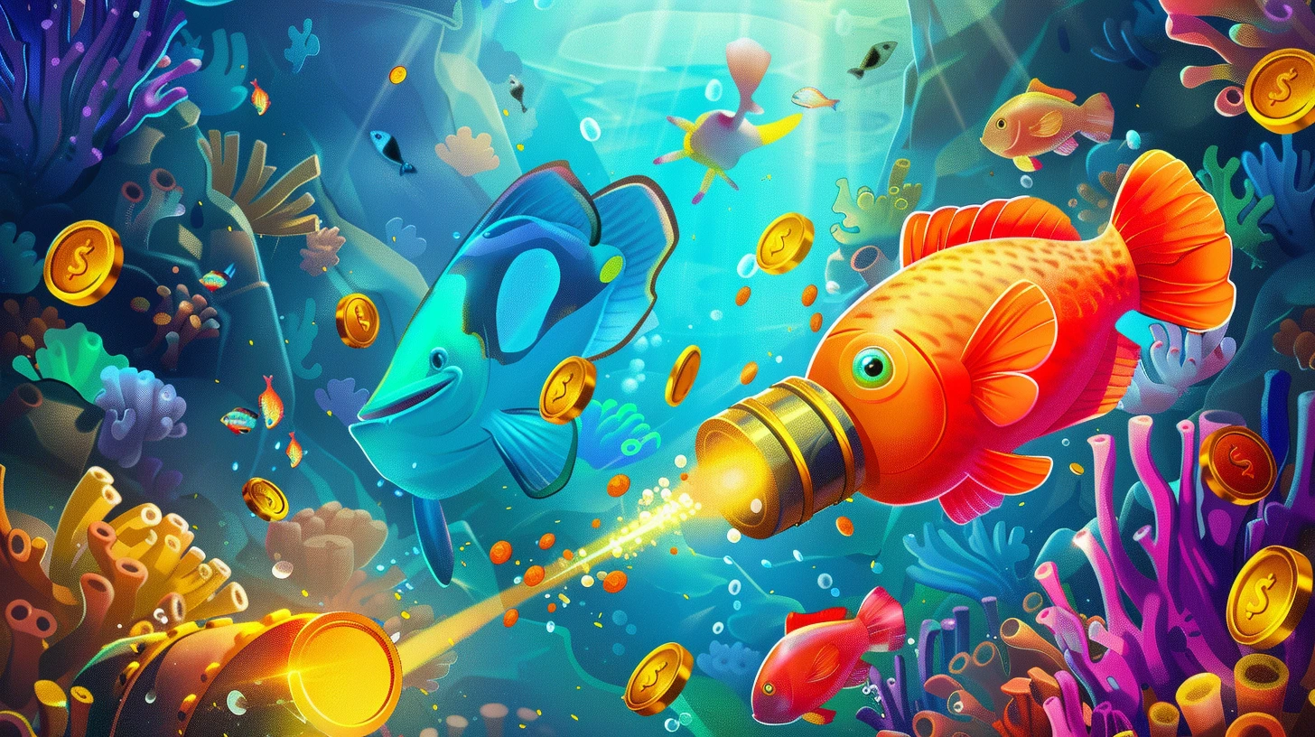 Khám Phá Thế Giới Xổ Số: Từ KQXS 30 Ngày Net Đến Lô Đề Hợp Pháp