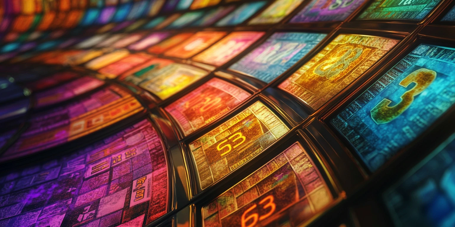 Tìm Hiểu Về JJ88 và Cách Dò Vé Số Miền Nam Nhanh Nhất