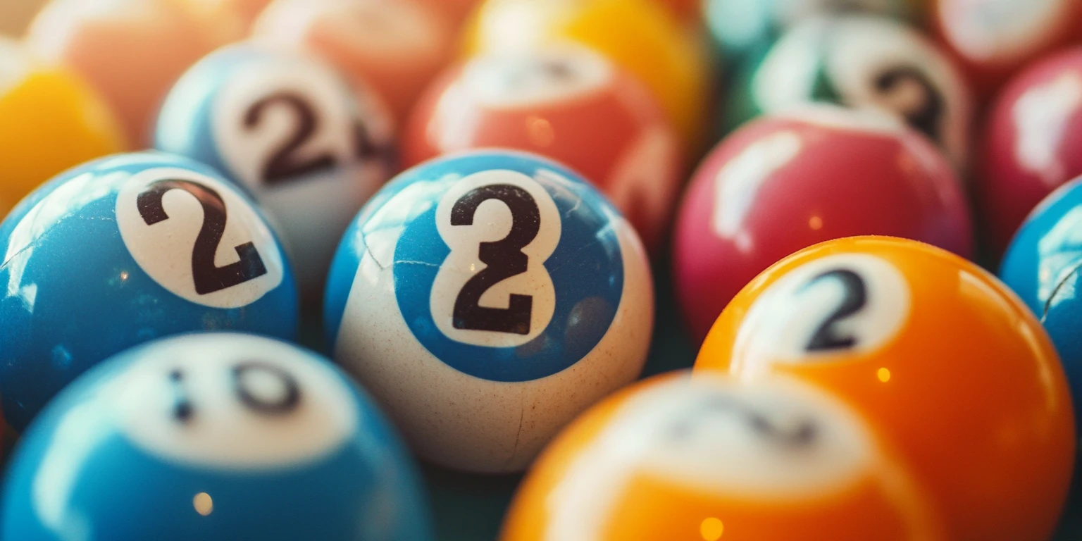 Tìm Hiểu Về JJ88 và Cách Dò Vé Số Miền Nam Nhanh Nhất