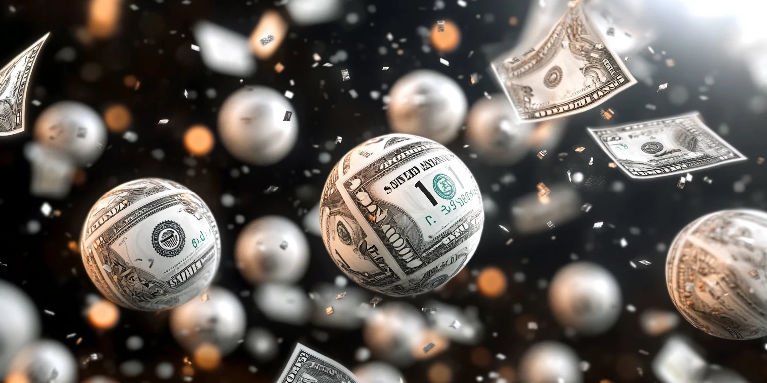 Tìm Hiểu Về Sodo: Cơ Hội Trúng Xổ Số Mỗi Ngày