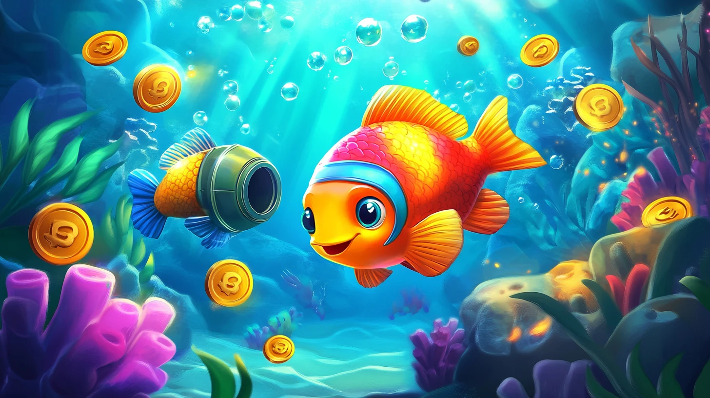 Khám Phá Thế Giới Của JJ88 Casino Và Xổ Số Miền Nam