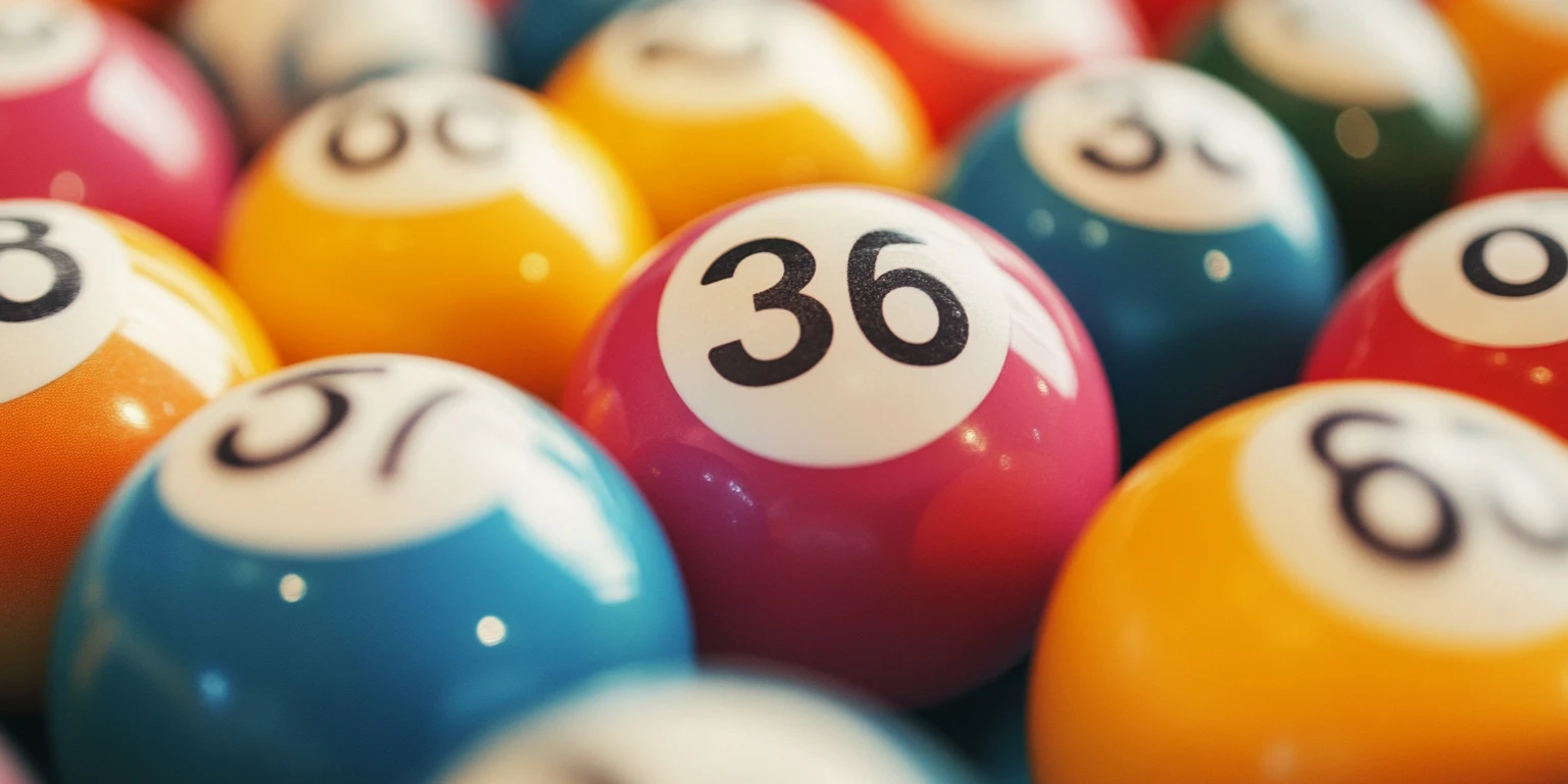 Khám Phá Thế Giới Xổ Số Với JJ88