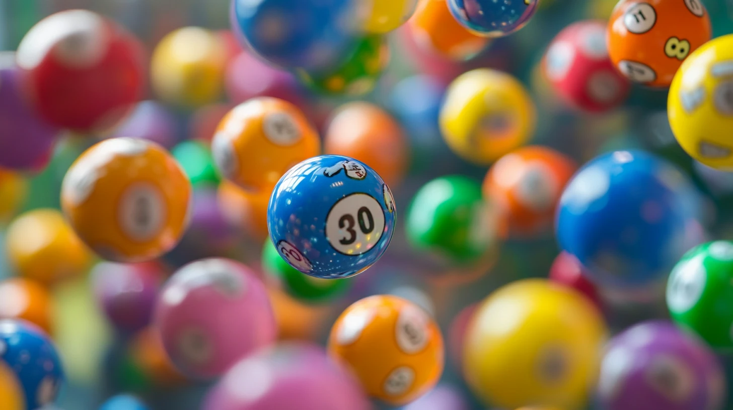 Khám Phá Thế Giới Xổ Số Trực Tuyến: RR888 và Các Dịch Vụ Liên Quan