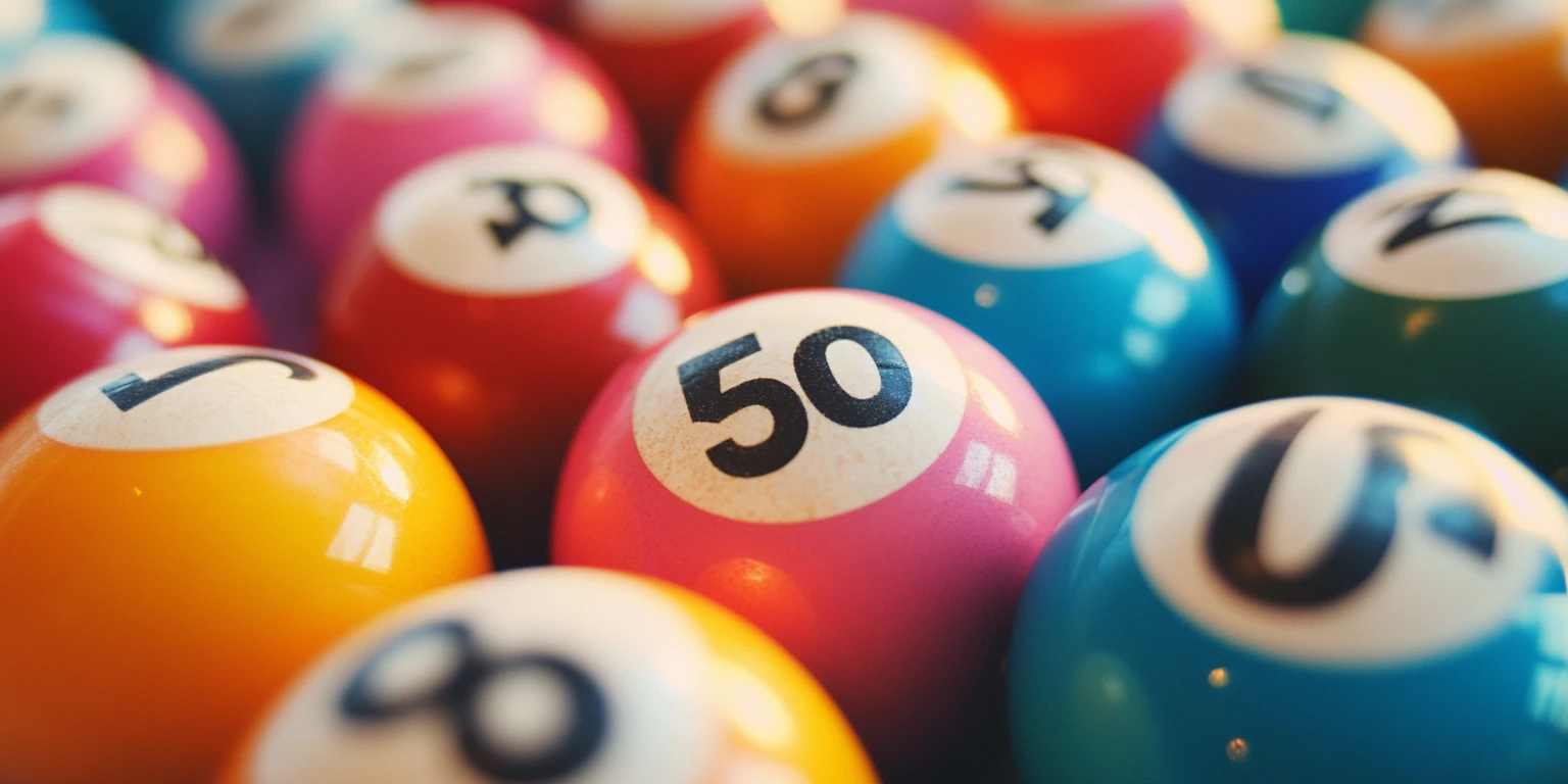 Khám Phá Thế Giới Xổ Số Trực Tuyến: RR888 và Các Dịch Vụ Liên Quan