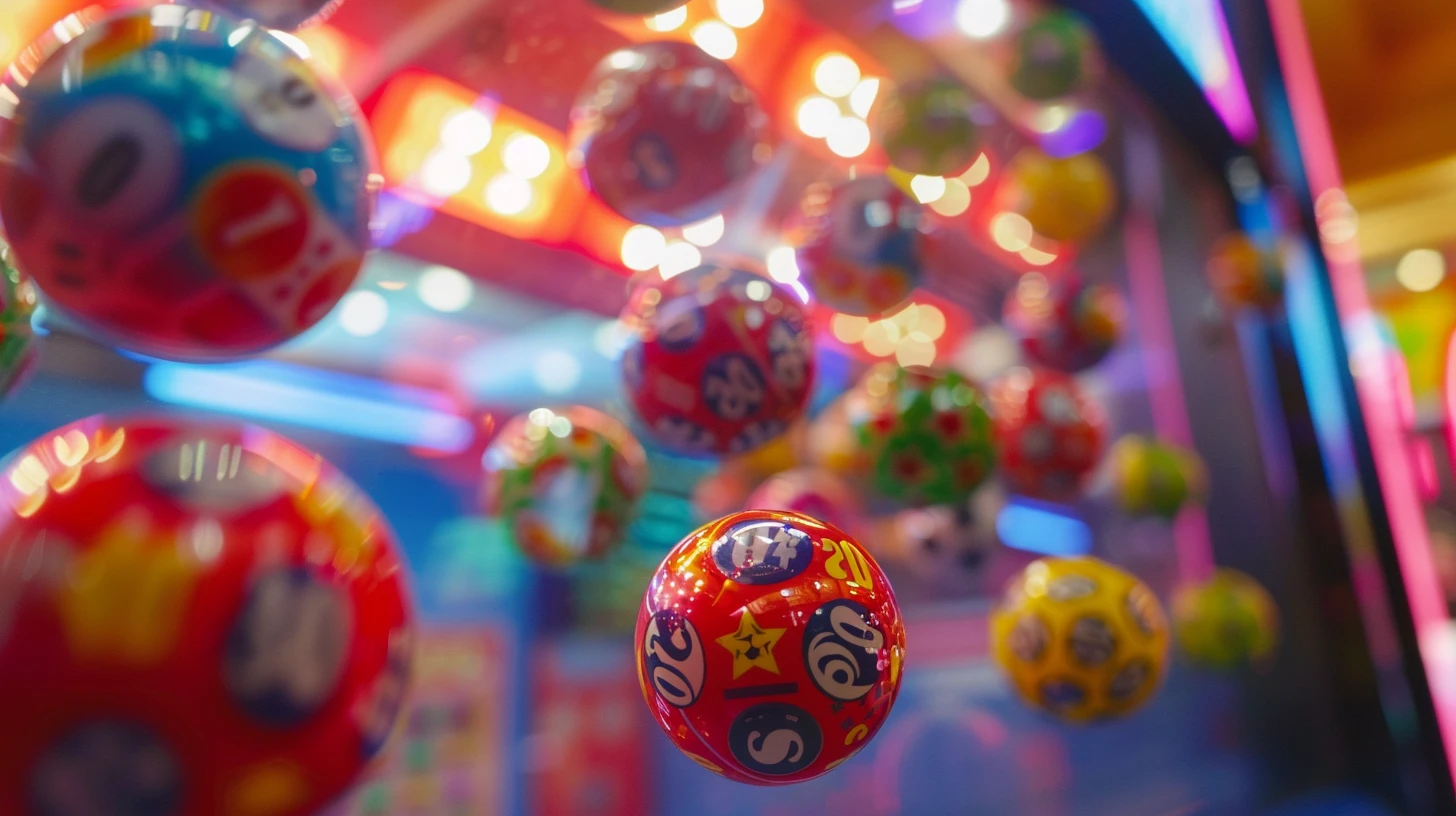 Khám Phá Thế Giới Xổ Số Miền Bắc và Bet11