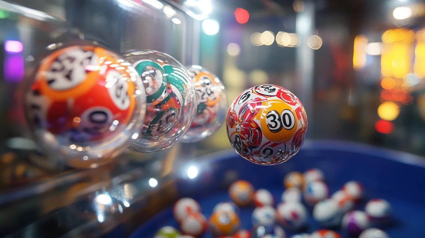 Khám Phá Thế Giới Xổ Số với RR88 và Các Thông Tin Cần Biết