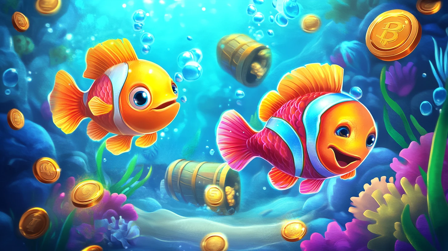 Khám Phá Thế Giới Xổ Số Với JJ88