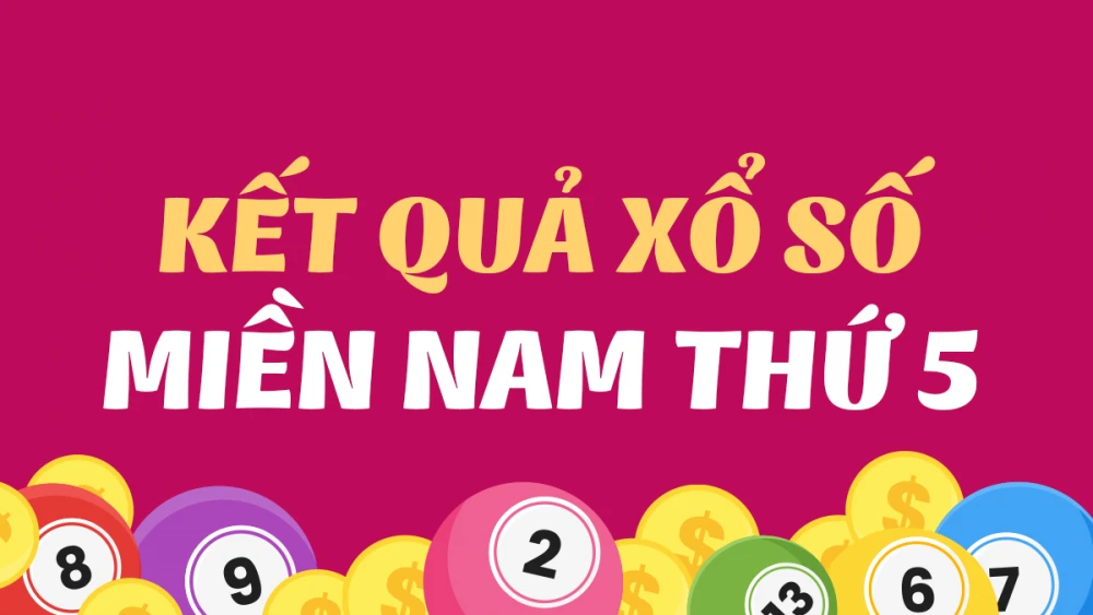 Khám Phá Thế Giới Xổ Số và Nghệ Thuật Vẽ Sơ Đồ Tư Duy