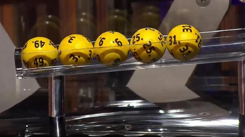 Khám Phá Thế Giới Xổ Số và Nghệ Thuật Vẽ Sơ Đồ Tư Duy