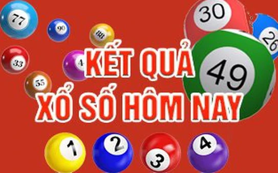 Khám Phá Thế Giới Xổ Số với Bet11: XSkt Tiền Giang và Những Cơ Hội Đặc Biệt