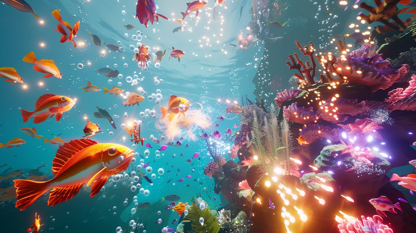 Khám Phá Thế Giới Xổ Số Với JJ88