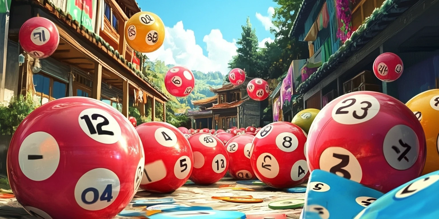 Khám Phá Thế Giới Xổ Số với Bet11: XSkt Tiền Giang và Những Cơ Hội Đặc Biệt