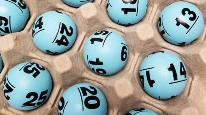 Sodo Casino: Khám Phá Thế Giới Giải Trí Đỉnh Cao