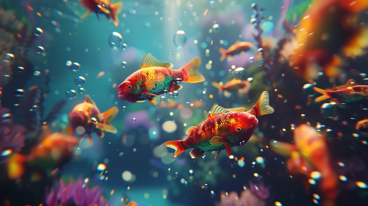 Khám Phá Thế Giới Xổ Số Với JJ88