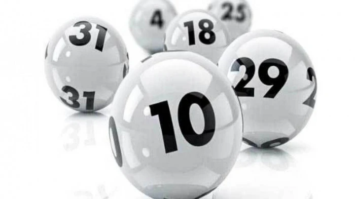 Khám Phá Bet11: Nơi Cung Cấp Kết Quả Xổ Số Chính Xác