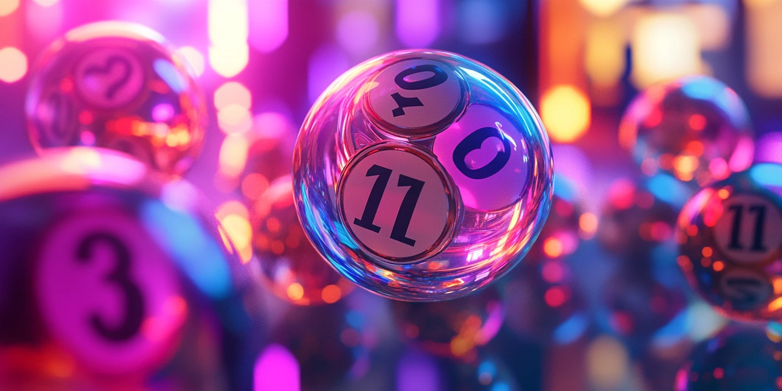 Xổ Số Miền Nam: Cập Nhật Thông Tin và Cách Nhận Thưởng Trúng Xổ Số Online