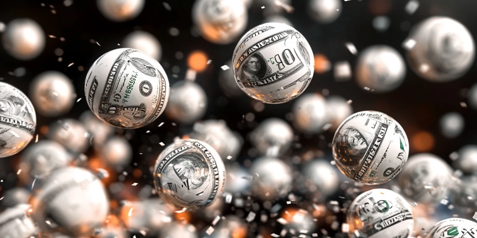 Trực Tiếp Đá Gà Thomo: Tất Cả Những Gì Bạn Cần Biết